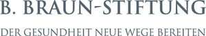 BBraunStiftung_LogoClaim-66f90105