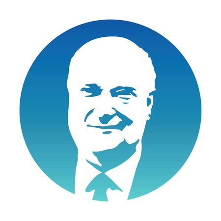 CYRIAX-AKADEMIE_Logo_Kopf_4c_Verlauf_positiv-f5691037
