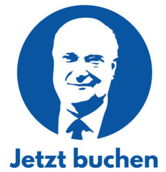 Jetzt buchen-2b29989b
