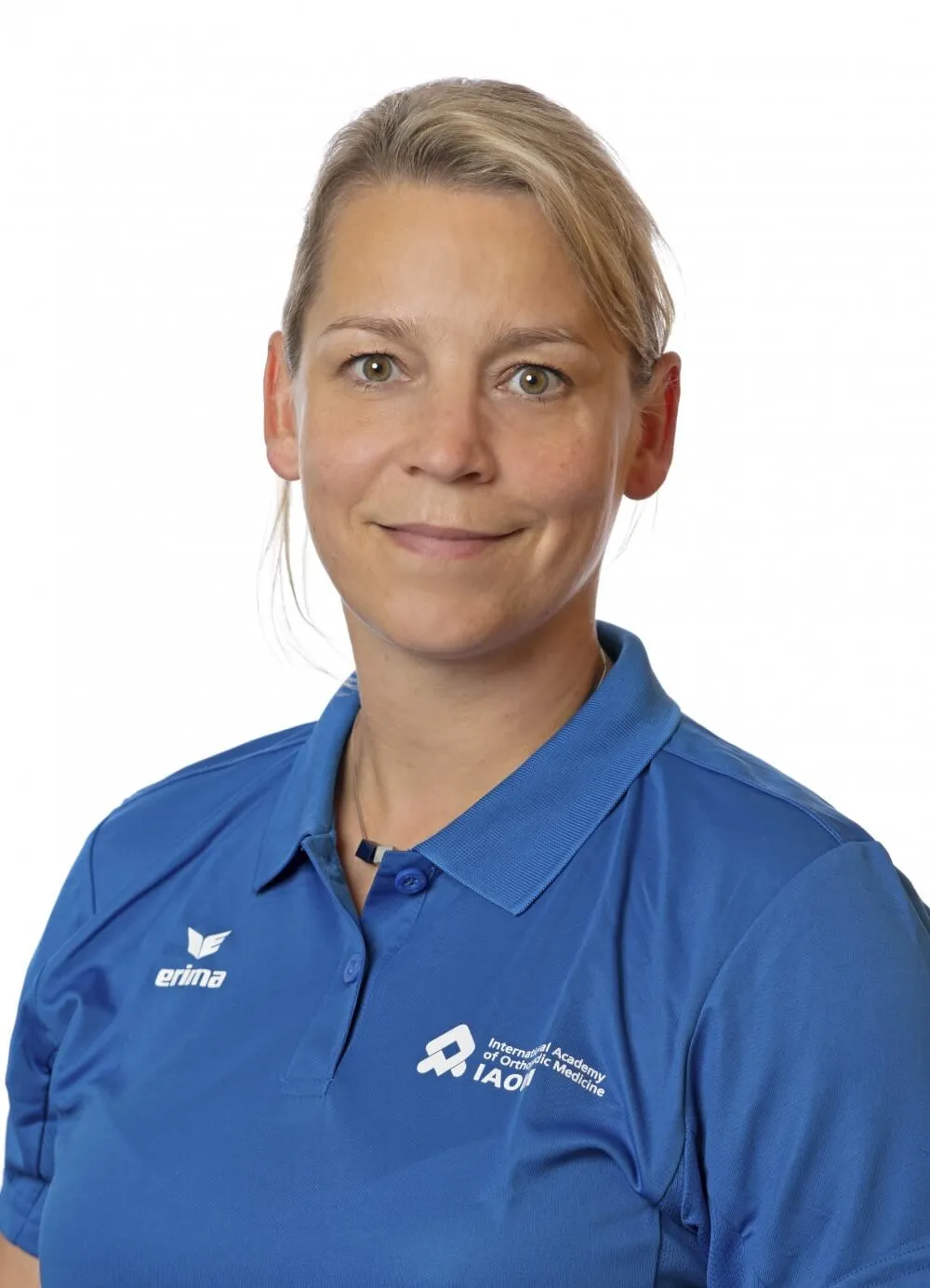 anja-37433afc