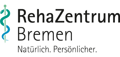 logo_rzb-54ad09ff